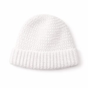 Beanie Cap