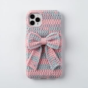 Special & Custom Mobile Back Cover