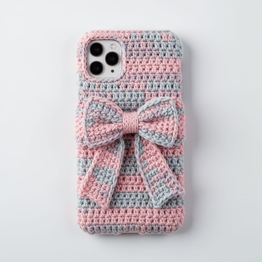 Special & Custom Mobile Back Cover