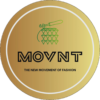 MOVNT